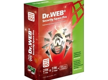 Antivirus (lisenziyalı)