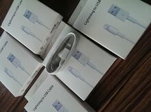 Apple iPhone "USB"