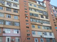 3-otaqlı mənzil, Xırdalan ş., 80 m²