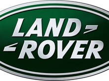 "Land Rover" ehtiyat hissələri