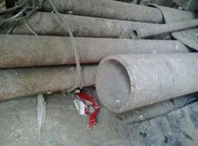 Tikinti materialları
