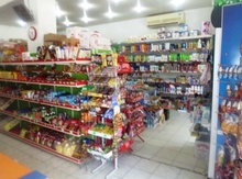 Mağaza icarəyə verilir, E. Akademiyası m.