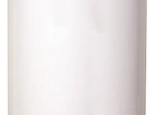 Su qızdırıcısı "Ariston"