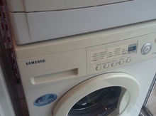 Paltaryuyan "Samsung"