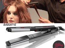 Fen "Babyliss"