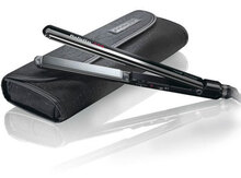 Fen "Babyliss"