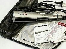 Fen "Babyliss"