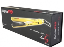 Fen "Babyliss"