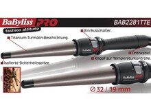 Fen "Babyliss"