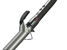 Fen "Babyliss"