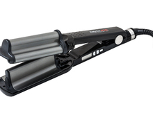 Fen "Babyliss"