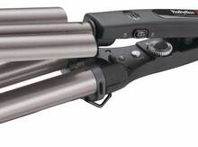 Fen "Babyliss"