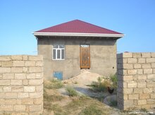11 sot torpaq sahəsi, Zeynalabdin qəs.