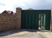 3 sot torpaq sahəsi, Lənkəran r.