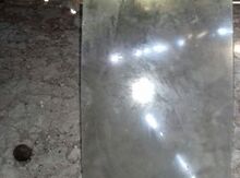 "Gaz 12" ehtiyat hissəsi