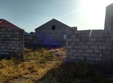 4 sot torpaq sahəsi, Maştağa qəs.