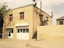 Obyekt, Mehdiabad qəs.