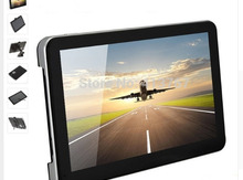 GPS-naviqator