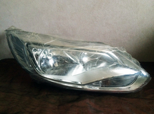 Ford Focus sağ fara