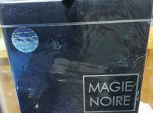 "Magie Noire" ətri