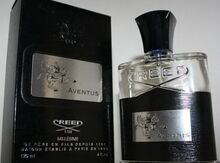 "Creed aventus" ətri
