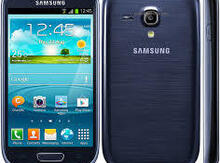 Samsung Galaxy S3