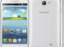 Samsung 7262
