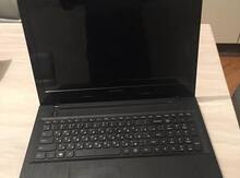 Noutbuk "Lenovo G50"
