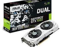 Gtx 1060, 3GB