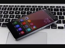 Xiaomi Mi