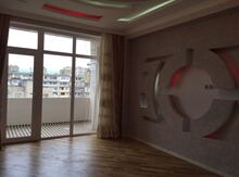 2-otaqlı yeni tikili, Xətai r., 60 m²