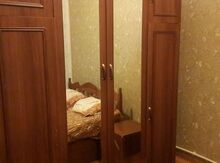 2-otaqlı mənzil kirayə verilir, 28 May m., 55 m²
