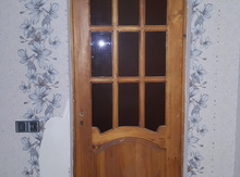 Qapılar