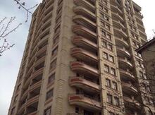 2-otaqlı yeni tikili kirayə verilir, Nərimanov r., 75 m²