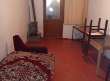 2-otaqlı mənzil kirayə verilir, NZS qəs., 40 m²