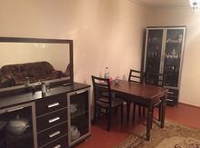 2-otaqlı mənzil, M. Əcəmi m., 45 m²