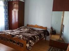 3-otaqlı yeni tikili, Yeni Yasamal q., 90 m²