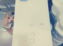 Qızdırıcı "Nova"