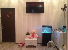 4-otaqlı mənzil, Rəsulzadə qəs., 350 m²