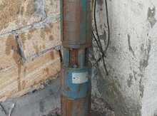Elektronasos