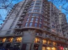 Сдается 3-комн. новостройка, Тбилисский пр., 120 м²