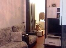 2-otaqlı yeni tikili, Bakixanov qəs., 52 m²