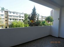 5-комн. квартира, м. Н. Нариманова, 110 м²