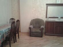 2-otaqlı yeni tikili kirayə verilir, Yasamal r., 60 m²