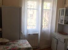 2-otaqlı mənzil kirayə verilir, Nərimanov r., 50 m²