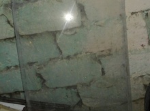 "VAZ 2106" ehtiyat hissəsi