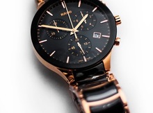 "Rado" qol saatı
