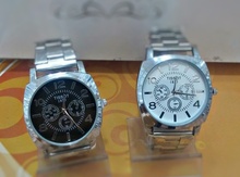 "Tissot" saatı