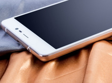 Blackview A8