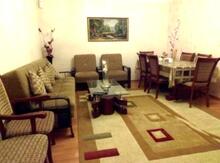 Həyət evi, Yasamal r.
